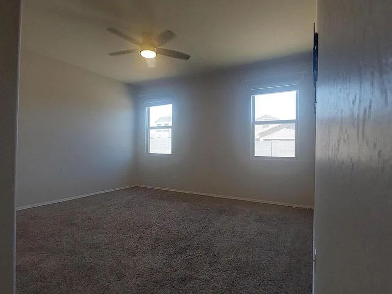 30238 W Verde Ln — Photo 24