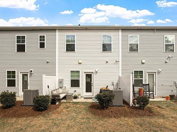 5th image of 2452 Tonoloway Dr