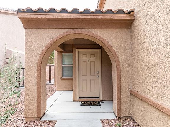 4th image of 4357 Galapagos Ave