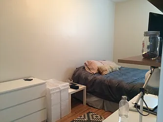 Rented by Kleier Residential