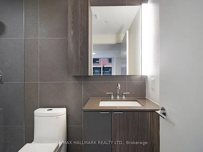15 Mercer St #513 — Photo 8