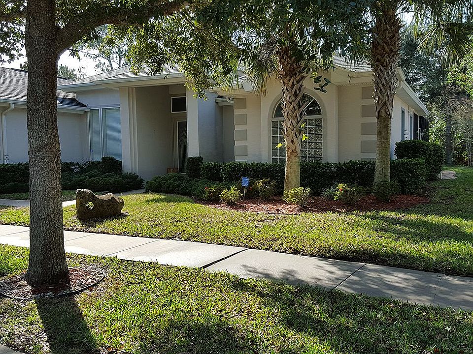 1st image of 50 Riverbend Dr