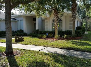 50 Riverbend Dr, Palm Coast, FL 32137