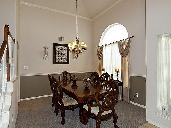 5th image of 6430 Briar Moss Ln