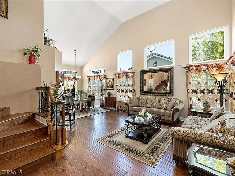 361 Moonstone Bay Dr — Photo 14