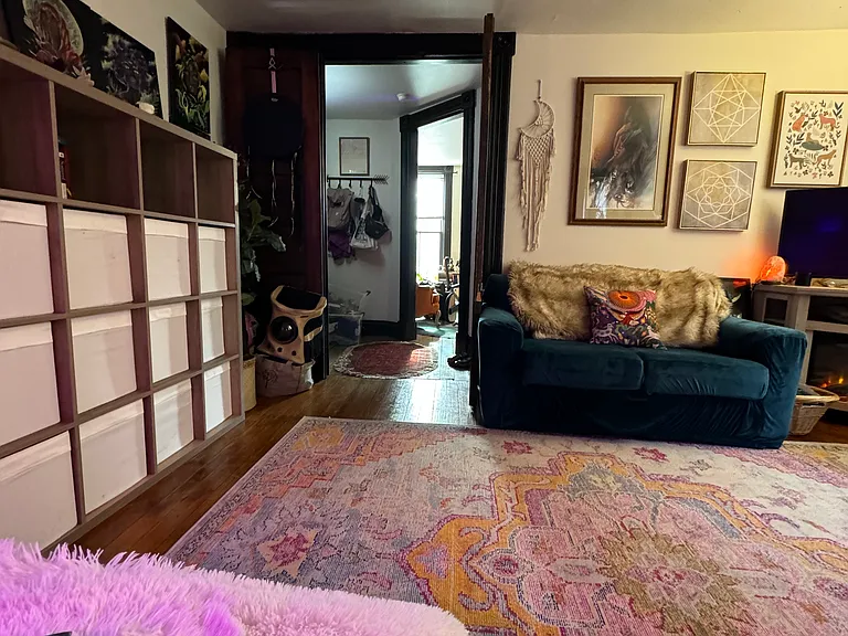 110 Brown St — Photo 10