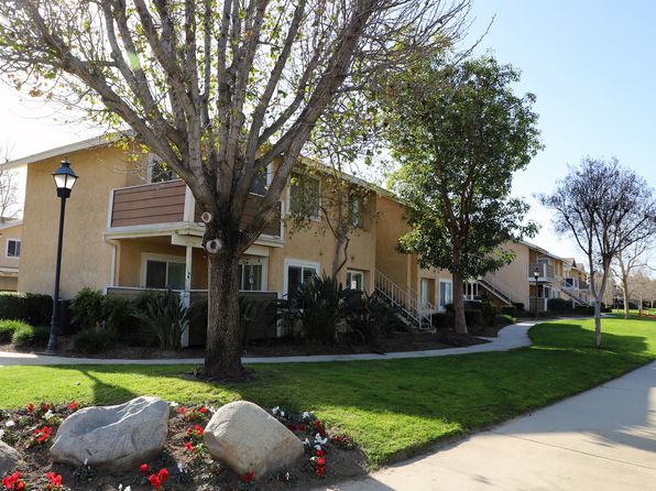 3706 Lytle Creek Loop APT G