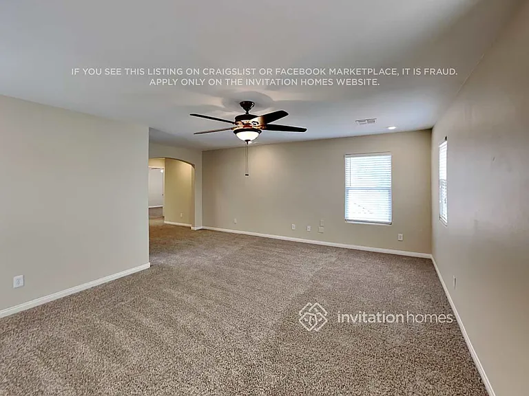 9052 Palomino Park Ct — Photo 18