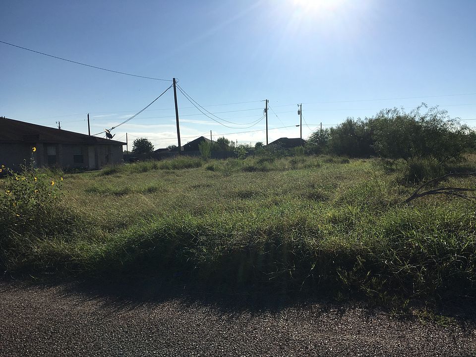 1st image of 000 Jeffery Dr