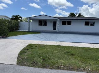 11984 SW 195th St, Miami, FL 33177