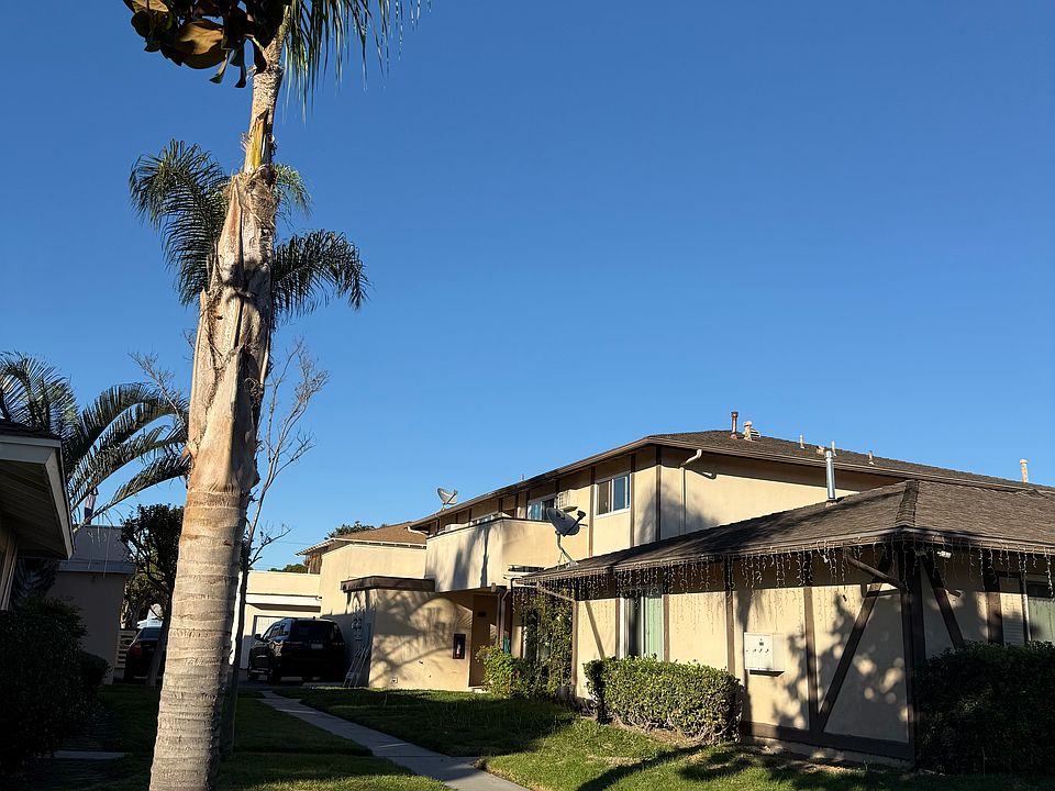 Left side path from front