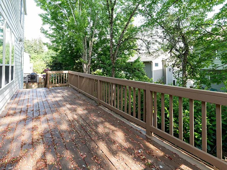 16130 SW Loon Dr — Photo 35