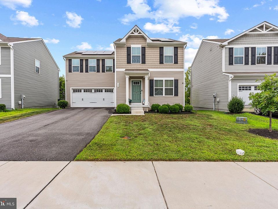 1st image of 112 Goldspire Dr