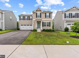 112 Goldspire Dr, Elkton, MD 21921