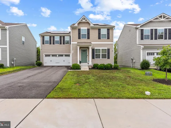 112 Goldspire Dr, Elkton, MD 21921