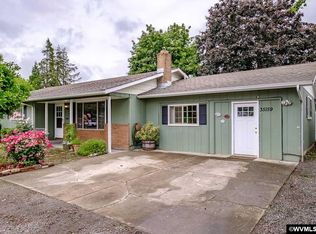 35159 Balboa Pl SE, Albany, OR 97322