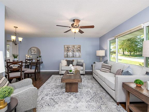 5th image of 12876 Wenlock Dr