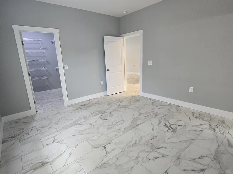 913 Cloud Springs Rd — Photo 49