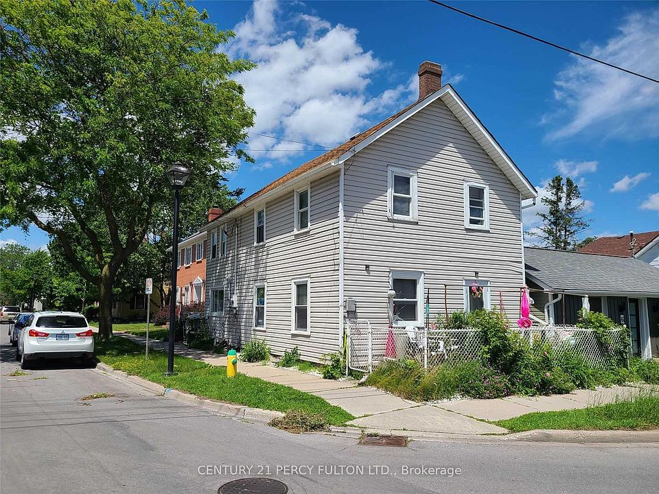 1st image of 37 S Front St