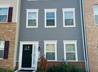 7132 Delegate Pl, Frederick, MD 21703