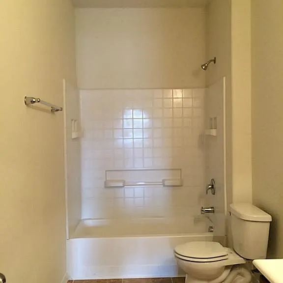 1103 Messina Ln — Photo 16