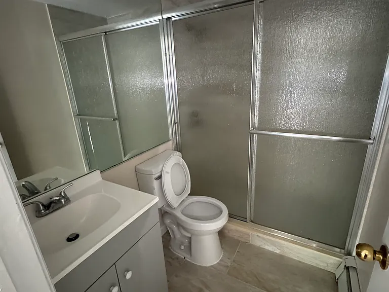 425 Old Town Rd #2 — Photo 4