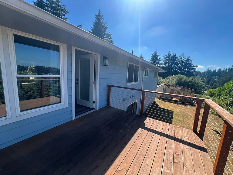 546 Fir Ave — Photo 20