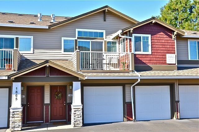 Great Tanasbourne Location