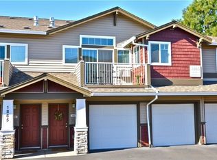 1865 NE 101st Ave, Hillsboro, OR 97006