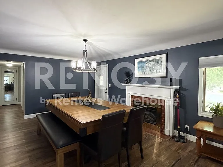 52 West Rd — Photo 5