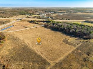 LOT 1 Giebel Ct, Baraboo, WI 53913