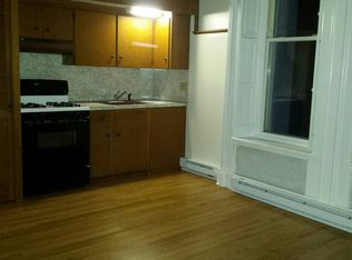 230A Greenwich St, Belvidere, NJ 07823