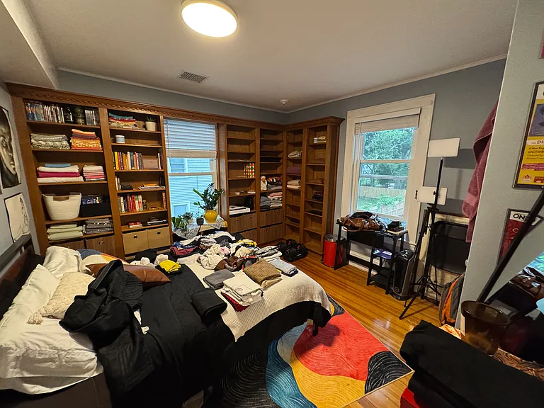 41 Melville Ave — Photo 22