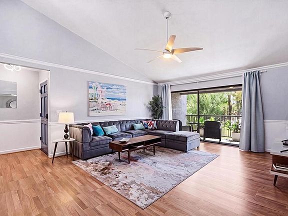 2nd image of 3155 E Ramon Rd Unit 906