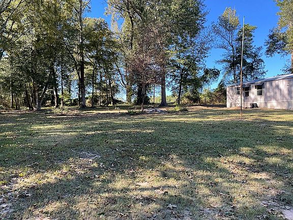 4th image of 1083 County Road 2216