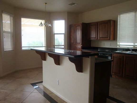 5th image of 6841 Armistead St #0