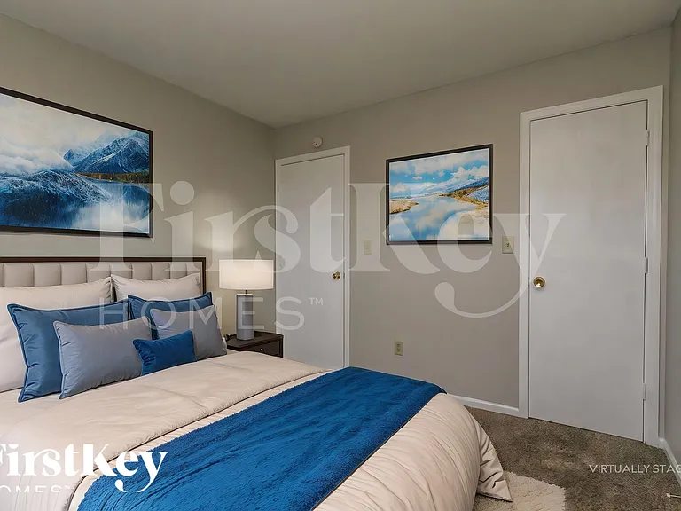2956 Driving Wind Way — Photo 11