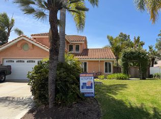 1209 Cerca, San Clemente, CA 92673