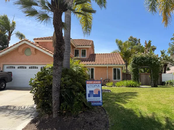 1209 Cerca, San Clemente, CA 92673