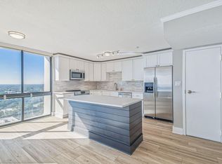 3301 Bayshore Blvd UNIT 2109, Tampa, FL 33629