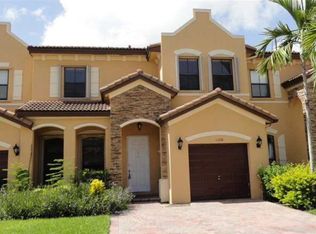 11230 SW 236th Ln, Homestead, FL 33032