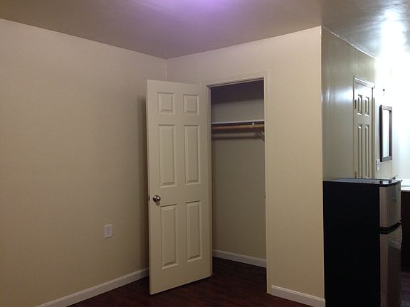 2nd image of 1360 Sugarwood Ln
