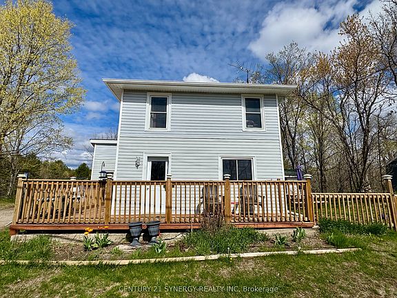 4th image of 11537 County Road 38
