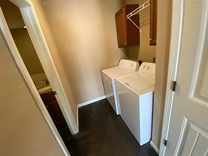 2413 Court Street (new) - B — Photo 2