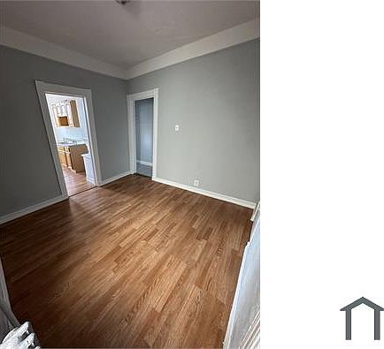 2nd image of 138 Orchard St APT 3L