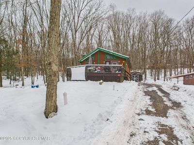 26 Vacation Dr, White Haven, PA, 18661