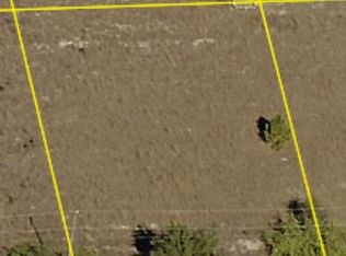 3816 3rd St SW, Lehigh Acres, FL 33976