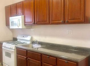 2426 64th St APT 2F, Brooklyn, NY 11204