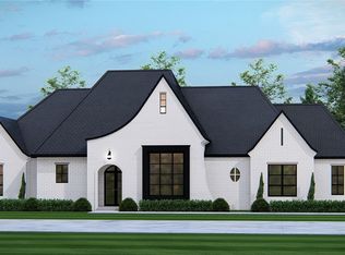 4550 Harrogate Ln, Auburn, AL 36830