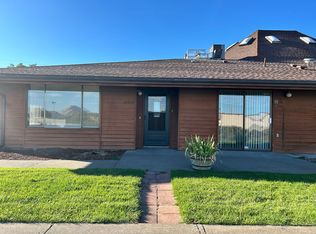 6412-6416-6424 S 6th St., Klamath Falls, OR 97603